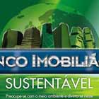 banco imobiliario sustentavel
