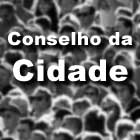 Conselho da Cidade