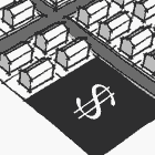 especulação imobiliária
