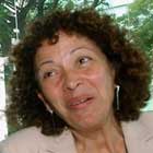 Ideli Salvati