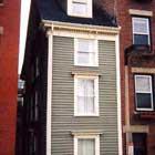 Little House