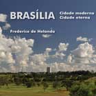 Livro Frederico de Holanda