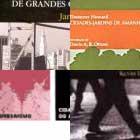 Livros Urbanismo e Planejamento Urbano
