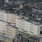 Pruitt-Igoe