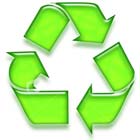 Reciclar