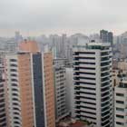 São Paulo