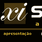 xi-shcu