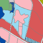zoneamento São José - SC