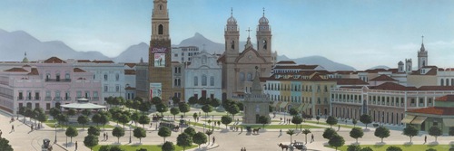 paisagem_rio_1910