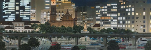 paisagem_rio_1988