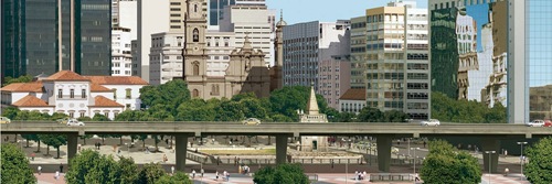 paisagem_rio_2002
