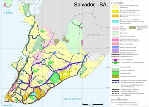 salvador