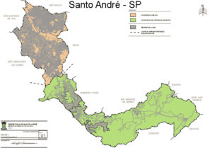 santo_andre