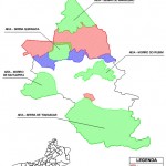 tangua tangua