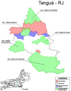 tangua