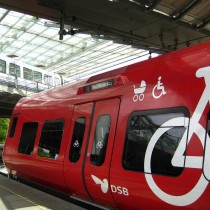 train-bike-01.jpg