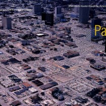 Houston - Texas. Fonte: http://www.ecoplan.org/wtpp/wt_home-houston.htm