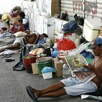 moradores-de-rua