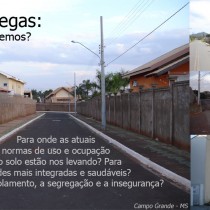 cidadedemuros