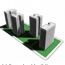 convergence_urbanidades_cr