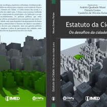 Capa_JustiçaeaPólis(1)