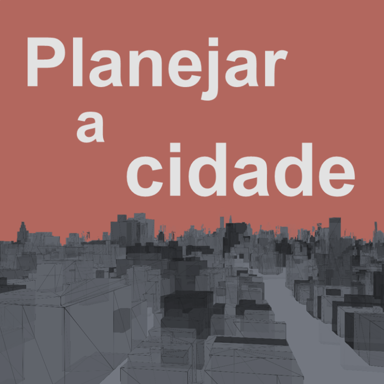 Urbanidades Urbanismo Planejamento Urbano E Planos Diretores