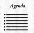 tipo1_agenda