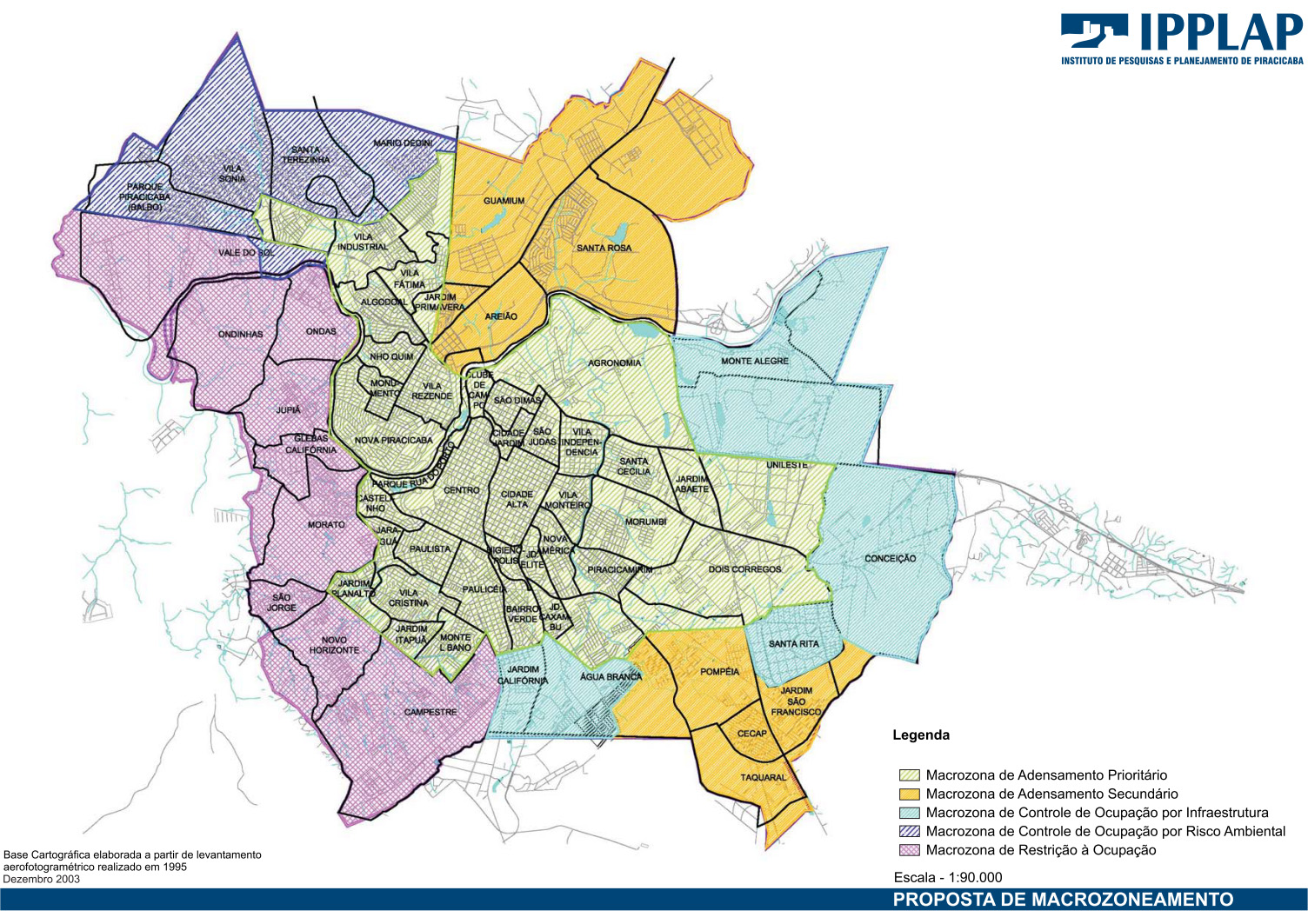 macrozoneamento_piracicaba \u2013 Urbanidades