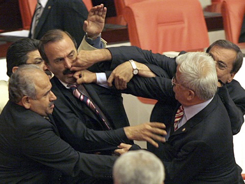 parliament-fight-photo-not-turnbull-rudd